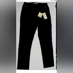 NWT "Camii Mia" Women’s Winter Ski Hiking Pants Windproof Waterproof Fleece